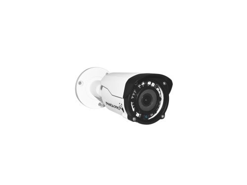StreetCAM 1080s (2.8 mm) ver.2  1 — копия