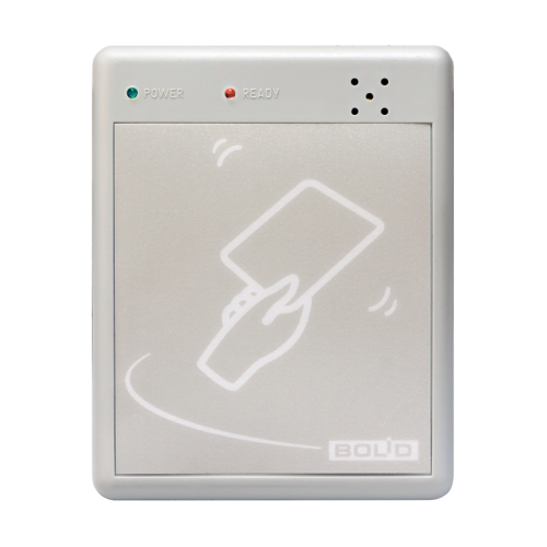 С 2000-Proxy (врезной)