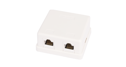 343_343_ec-uwo-2-ud2-wt-10_front_ver1