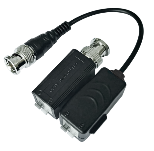 RT-PVB5 (зажимная колодка)
