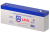 lfa_fb2.3-12 lfa_fb2.3-12