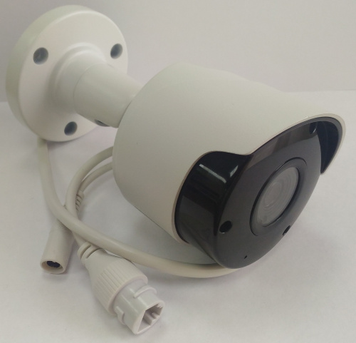 Panda RT-IPB21 (3.6mm)