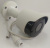 Panda RT-IPB21 (3.6mm)