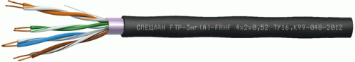 speclanftp-3ng-a-frhf4x2x0-52_medium
