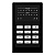 МИРАЖ-КД-04 (Black)