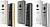 CTV-D4002EM G Full HD (с 2021г) (графит) CTV-D4002EM G Full HD (с 2021г) (графит)