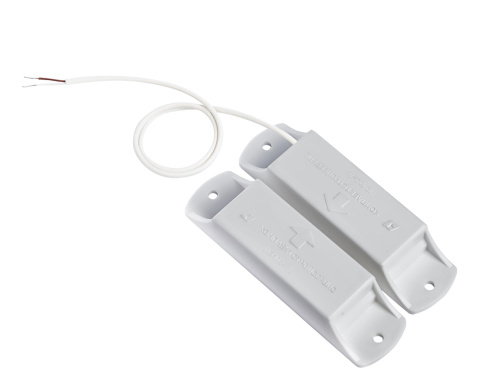 ИО102-76 исп.00