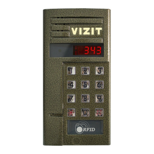 бдф