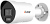 F-IC-2146CM(4mm)