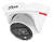 DH-IPC-HDW1239T1P-A-LED-0280B-PRO