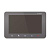 SLINEX SM-07M Graphite SLINEX SM-07M Graphite