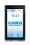 С 2000-BIOAccess-SF10