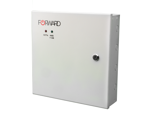 ББП-80А-17 Forward