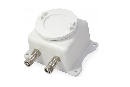Спектрон-ККВ-EXD-А 173x173x155