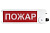ТСВ-Exm-М-Прометей 12-36 В 