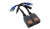 RT-SPIN81 RT-SPIN81