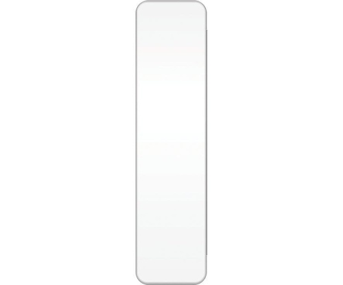 SP_AU-white-1