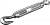landing-talrep-din-1480-krjuk-koljco-ocinkovannyj-stayer-master-m5-20-sht