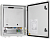 SKAT-UPS 600 IP65 (986)