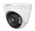 iCAM HUNTER FXD8EWX 2