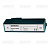 SP-IP/1000D