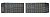 WS-C2960X-24PD-L