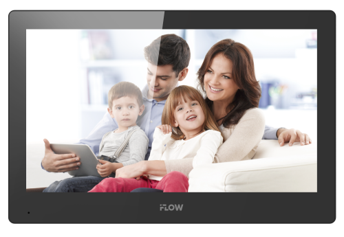 60ngdq5gzash1lk8q36b5b35npj647u2