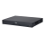 DHI-NVR5232-EI2 DHI-NVR5232-EI2