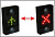 Promix-VI.LED.01