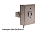 spectron-202-exi-exm-n