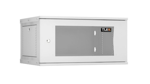 TWI-066045-R-G-GY