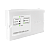 S2000-SP4_220-isp.01-sboku