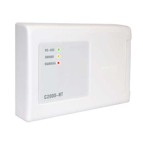 информатор