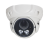 DarkMaster StreetDOME.vf-Power 5 Мп 1