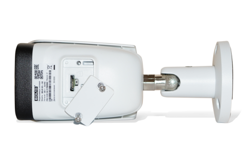VCI-143_1
