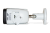 VCI-143_1