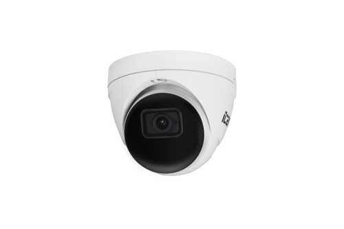 iCAM DarkMaster FXD1X 2 Мп (3.6 mm)