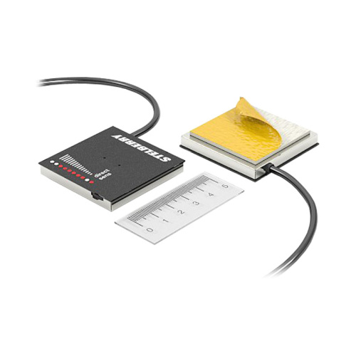 Stelberry M-1000