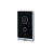 DHI-VTO2211G-WP-454 (1)