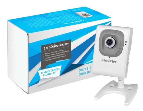 CD300 1