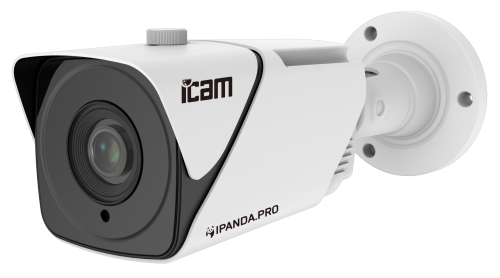 iCAM DarkMaster ZFB5TX AI (5-50 мм)_01