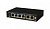 RVi-NS0402L