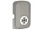 spectron-601-exi-c