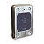 PW-101A-Multi BLE PW-101A-Multi BLE