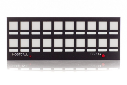 Photo_MP-730W2