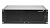 NVR-32M2 VMT-5