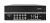 222