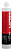 CP 620