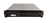 NVR-16-4-2U-L