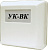 УК-ВК исп.00 